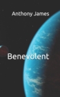 Image for Benevolent
