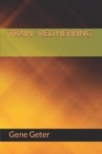 Image for Train - Red Herring