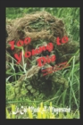 Image for Too Young to Die : Memories of Tommy and the Vietnam War
