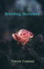 Image for Breeding Monsters