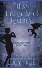 Image for The Unlocked Legacy