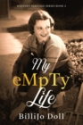 Image for My eMpTy Life