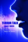 Image for Terror Talk