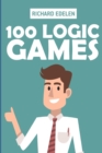 Image for 100 Logic Games