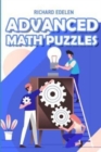 Image for Advanced Math Puzzles