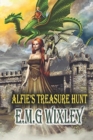 Image for Alfie&#39;s Treasure Hunt