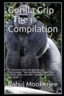 Image for Gorilla Grip - The Compilation