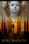 Image for Blazer