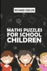Image for Maths Puzzles For School Children