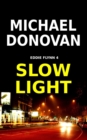 Image for Slow Light