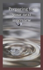 Image for Preparing for your next interview