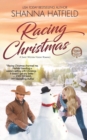 Image for Racing Christmas