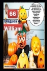 Image for 66 Blagues de William (French Edition)