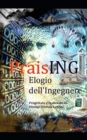 Image for PraisING - Elogio dell&#39;Ingegnere
