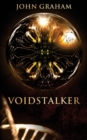 Image for Voidstalker