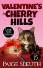 Image for Valentine&#39;s in Cherry Hills