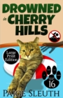Image for Drowned in Cherry Hills : 16