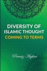 Image for Diversity of Islamic Thought : Coming to Terms