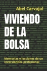 Image for Viviendo de la Bolsa