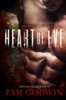 Image for Heart of Eve