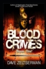 Image for Blood Crimes