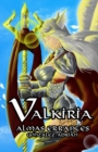 Image for Valkiria