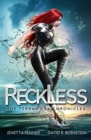 Image for Reckless : Book One in the Terran Sea Chronicles