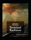 Image for Terminal Radiante
