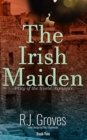 Image for The Irish Maiden