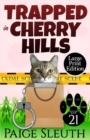 Image for Trapped in Cherry Hills : 21