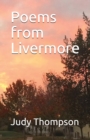Image for Poems from Livermore