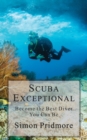 Image for Scuba Exceptional