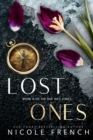 Image for Lost Ones