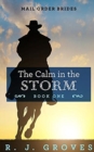 Image for The Calm in the Storm