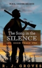 Image for The Song in the Silence