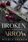 Image for Broken Arrow
