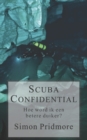 Image for Scuba Confidential