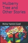 Image for Mulberry Tree and Other Stories