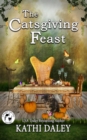 Image for The Catsgiving Feast