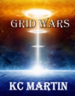 Image for Grid Wars