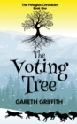 Image for The Voting Tree