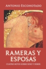 Image for Rameras y esposas