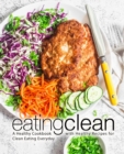 Image for Eating Clean