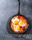 Image for Mediterranean Food