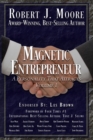 Image for Magnetic Entrepreneur A Personality That Attracts