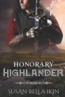 Image for Honorary Highlander