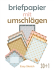 Image for Briefpapier mit Umschlagen