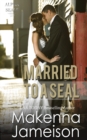 Image for Married to a SEAL