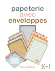 Image for papeterie avec enveloppes