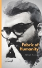 Image for Fabric of Humanity